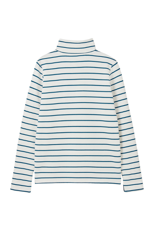 An image of the Lighthouse Ladies Haven Jersey