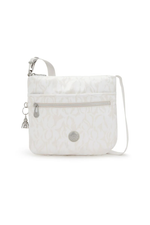 An image of the Kipling Arto Bag