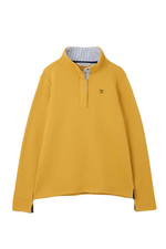 An image of the Lighthouse Ladies Haven Jersey