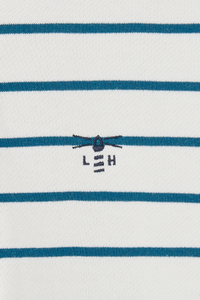 An image of the Lighthouse Ladies Haven Jersey