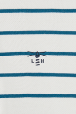 An image of the Lighthouse Ladies Haven Jersey