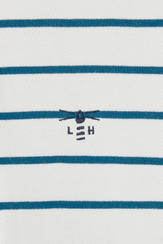 An image of the Lighthouse Ladies Haven Jersey