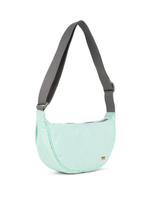 An image of the ROKA London Farringdon Bag