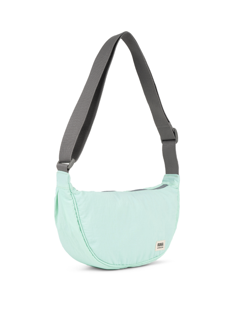 An image of the ROKA London Farringdon Bag