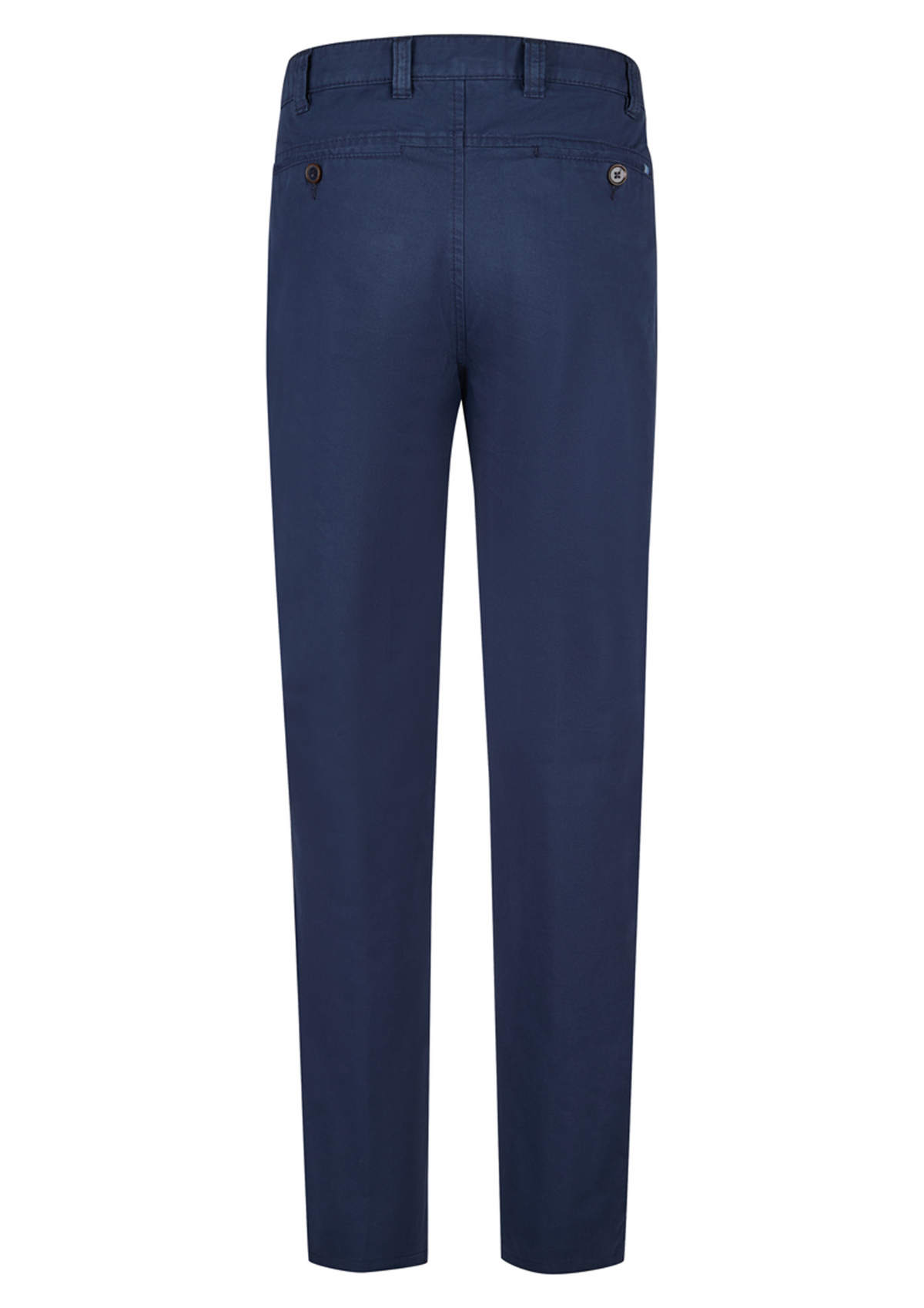 An image of the Bruhl Catania B Trousers