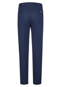 An image of the Bruhl Catania B Trousers