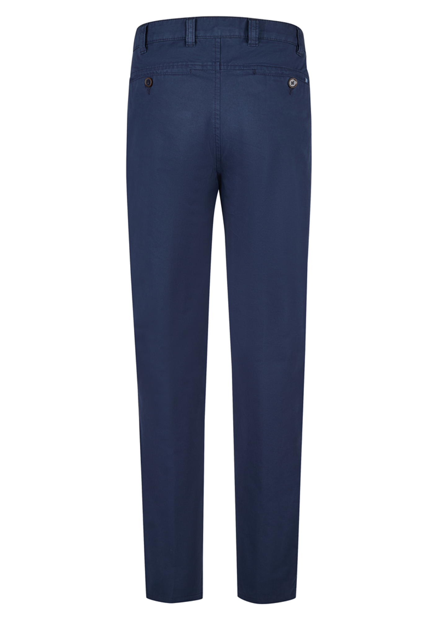 An image of the Bruhl Catania B Trousers