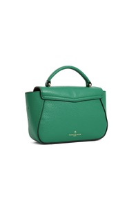 Fairfax & Favor Mini Blenheim Handbag