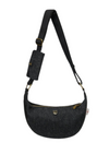 An image of the Islander Luna Bag