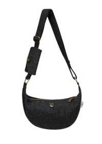An image of the Islander Luna Bag