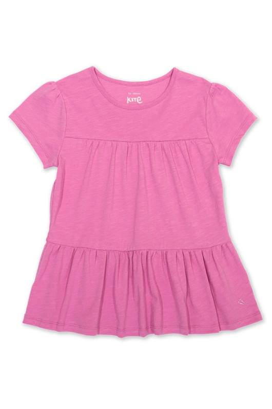 An image of the Kite Tunic