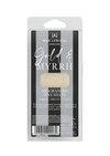 An image of the Wax Lyrical Wax Melt