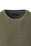 An image of the Casa Moda Crew Neck Sweater