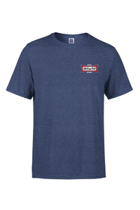 Local Legend V T-Shirt