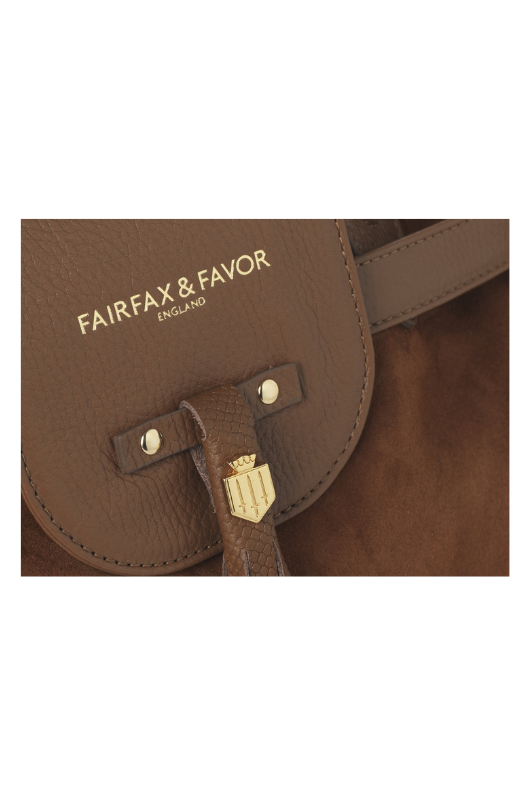 An image of the Fairfax & Favor Fairfax & Favor The Windsor