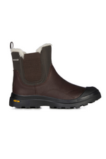 An image of the EMU Australia Woodroffe Boots