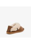 An image of the EMU Australia Platinum Balzary Slipper