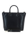 An image of the Ashwood Leather Leather Large Shopper