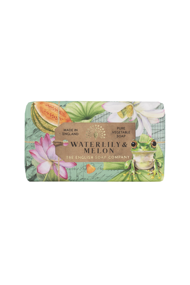 Anniversary 190g Soap Bar