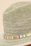 An image of the Powder Natalie Hat