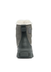 Torino V Waterproof Boots