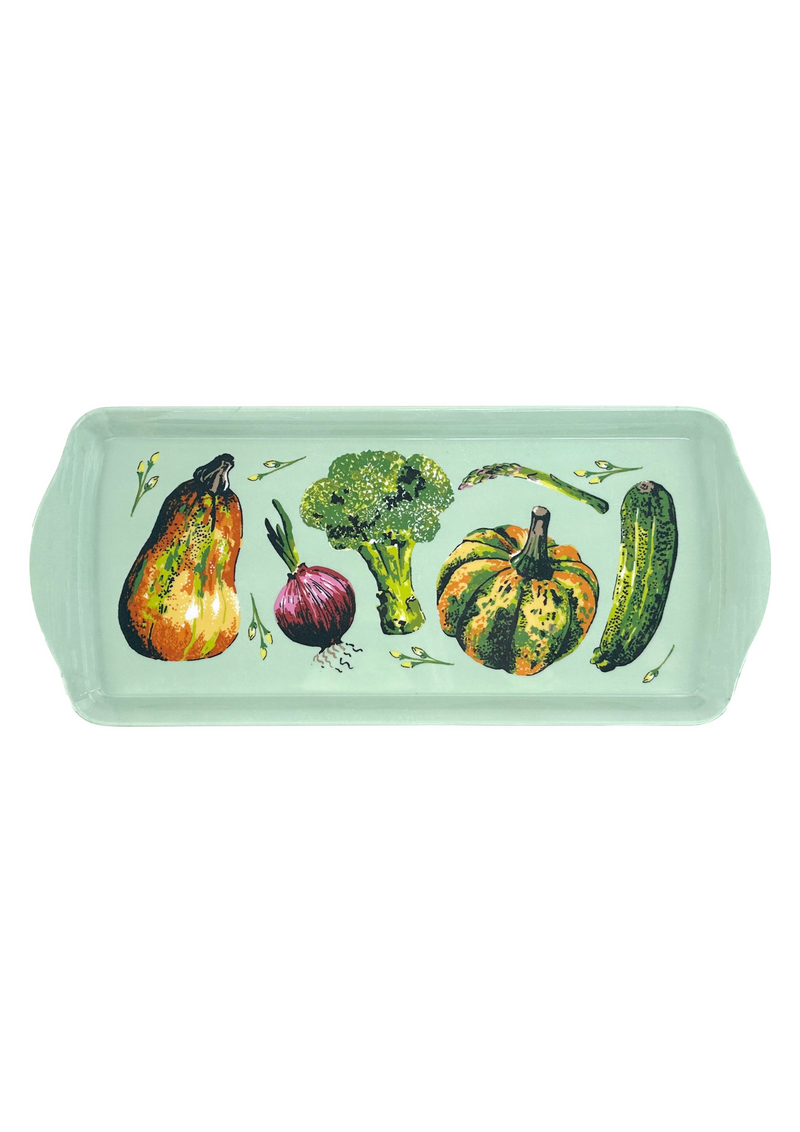 An image of the Ulster Weavers Small Tray