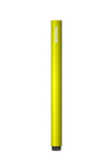 An image of the Secrid Card Protector