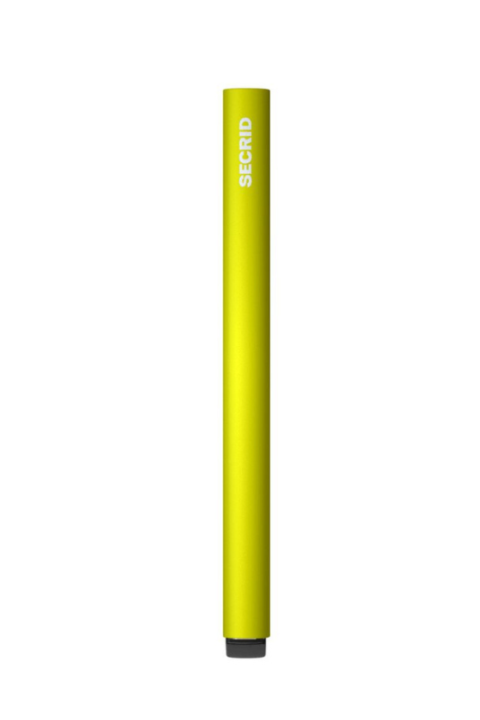 An image of the Secrid Card Protector