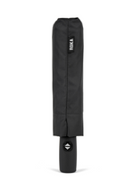 An image of the ROKA London Waterloo Ultralite Umbrella
