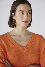 An image of the Oui Jumper