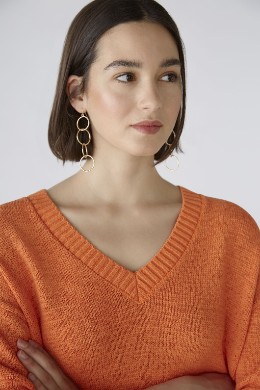 An image of the Oui Jumper