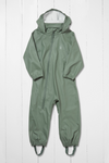 An image of the Grass & Air Puddle Suit