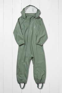 An image of the Grass & Air Puddle Suit