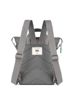 An image of the ROKA London Bantry B Backpack