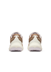 An image of the Merrell Antora 4