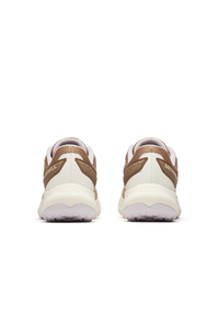 An image of the Merrell Antora 4