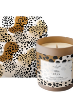 An image of the The Gift Label Candle 225g