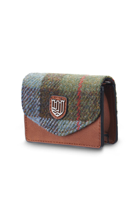 The Card Case