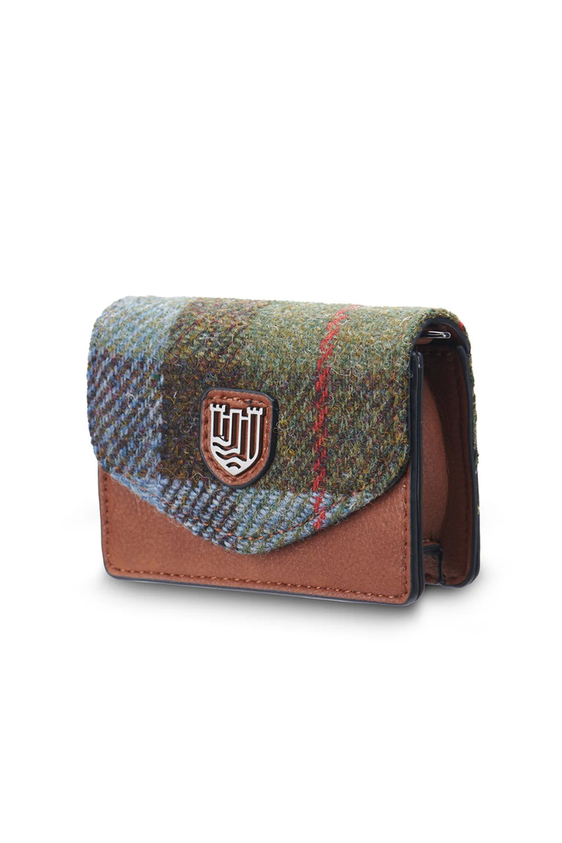 The Card Case