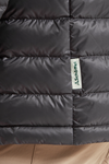 An image of the Schoffel Thurso Down Jacket