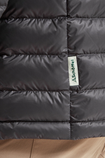 An image of the Schoffel Thurso Down Jacket