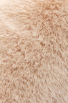 An image of the Bedroom Athletics Ariana Luxury Faux Fur Mule Slippers