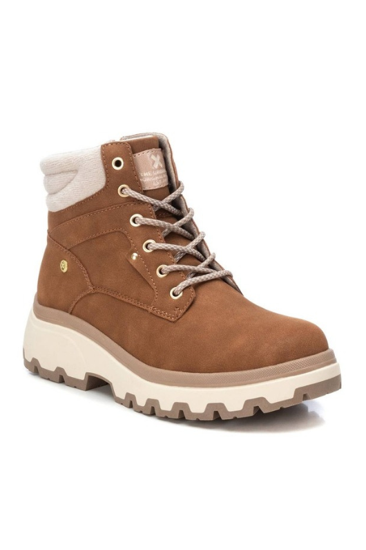 An image of the Xti Ankle Boots