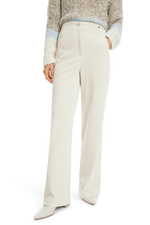 An image of the Marc Cain Wide Trousers