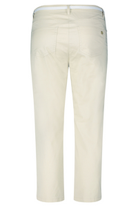 An image of the Betty Barclay Slim Fit Trousers