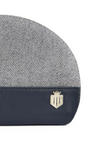 An image of the Fairfax & Favor Fairfax & Favor Chiltern Coin Purse