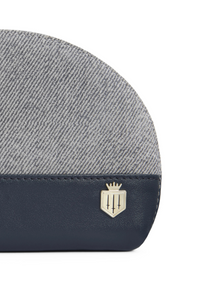 An image of the Fairfax & Favor Fairfax & Favor Chiltern Coin Purse