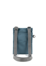 An image of the ROKA London Chelsea Crossbody Bag