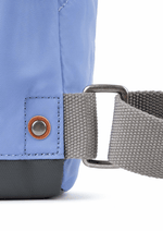 An image of the ROKA London Bantry B Backpack