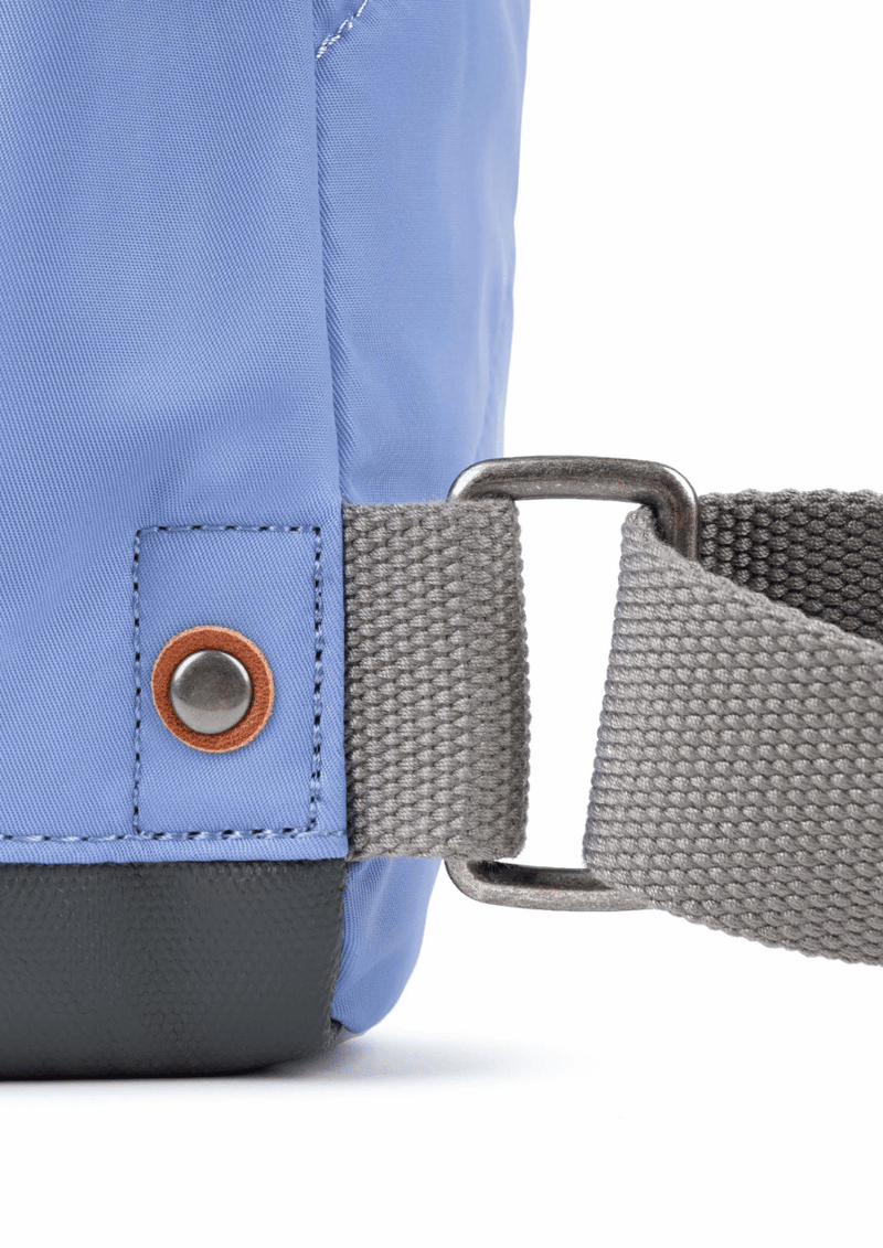 An image of the ROKA London Bantry B Backpack